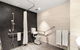 Quality Hotel Rules Club Wagga - thumb 25