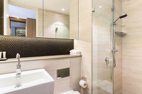 Quality Hotel Rules Club Wagga - Accommodation Main Beach 20