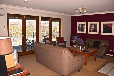 Borrodell Vineyard - Accommodation Main Beach 18