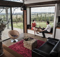 Borrodell Vineyard - Accommodation Main Beach