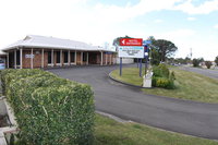 Book Raymond Terrace Accommodation Vacations Accommodation Main Beach Accommodation Main Beach