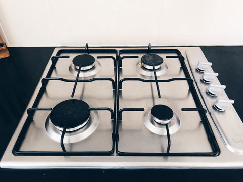 DD Apartments On Darling Harbour - Accommodation Main Beach 25