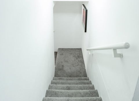 DD Apartments On Darling Harbour - Accommodation Main Beach 29