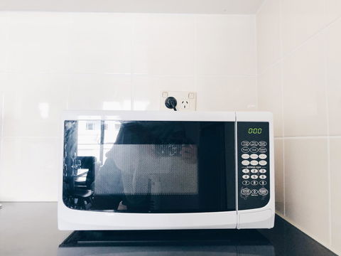 DD Apartments On Darling Harbour - Accommodation Main Beach 36