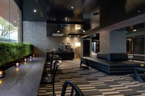 57Hotel - Accommodation Main Beach 44