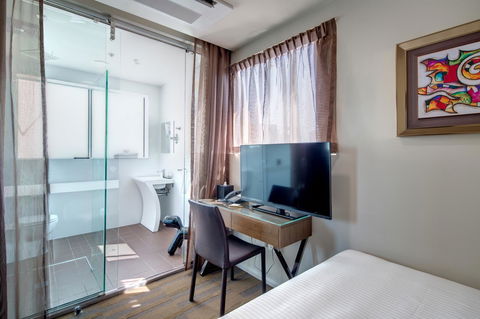 57Hotel - Accommodation Main Beach 7