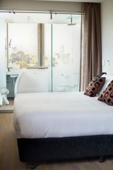 57Hotel - Accommodation Main Beach 34