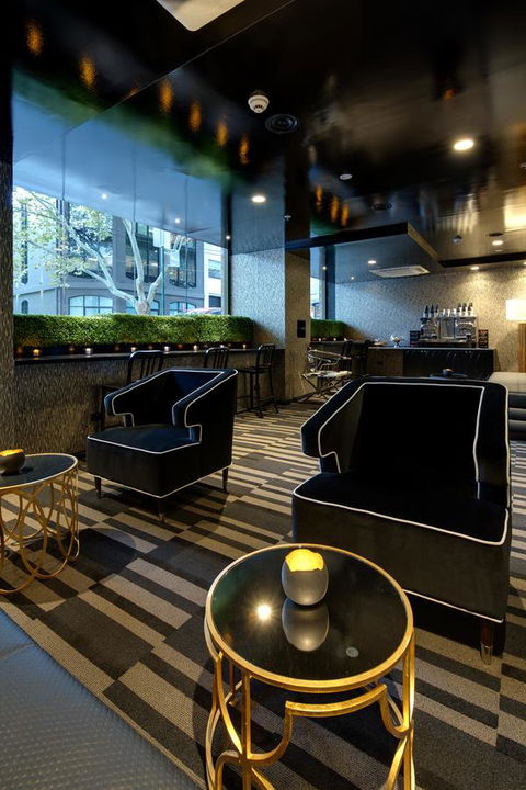 57Hotel - Accommodation Main Beach 32