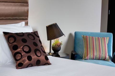 57Hotel - Accommodation Main Beach 22