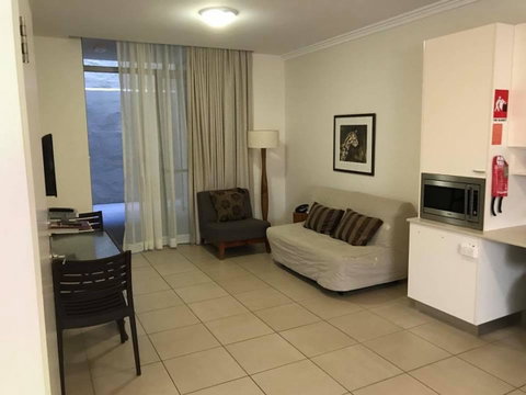 Byron Bay Hotel And Apartments - Accommodation Main Beach 21