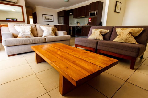 Byron Bay Hotel And Apartments - Accommodation Main Beach 14