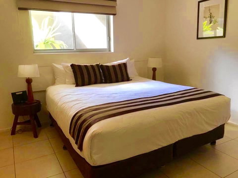 Byron Bay Hotel And Apartments - Accommodation Main Beach 22
