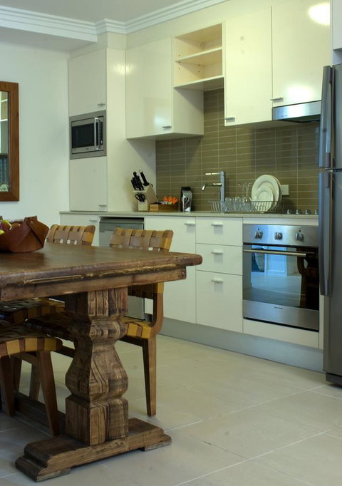 Byron Bay Hotel And Apartments - Accommodation Main Beach 31