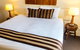 Byron Bay Hotel And Apartments - thumb 5