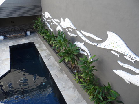 Byron Bay Hotel And Apartments - Accommodation Main Beach 30