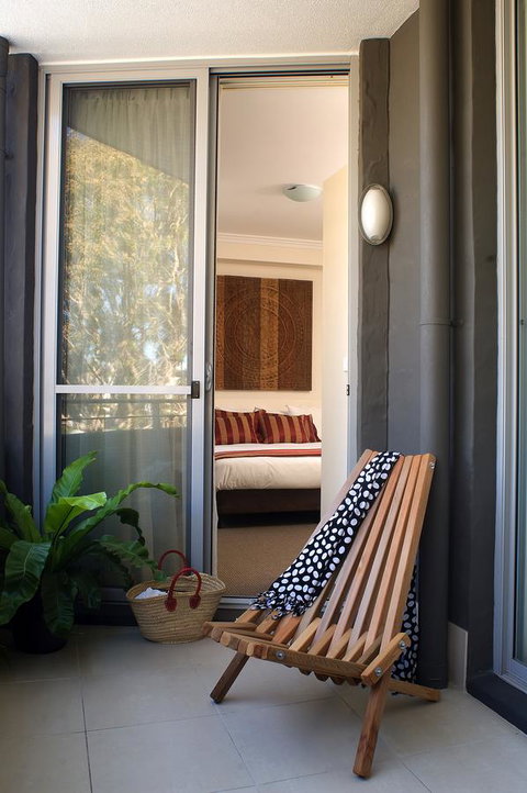 Byron Bay Hotel And Apartments - Accommodation Main Beach 34