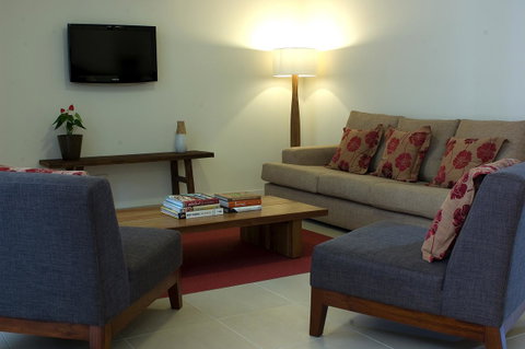 Byron Bay Hotel And Apartments - Accommodation Main Beach 40