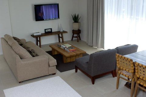 Byron Bay Hotel And Apartments - Accommodation Main Beach 41