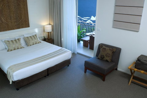 Byron Bay Hotel And Apartments - Accommodation Main Beach 32