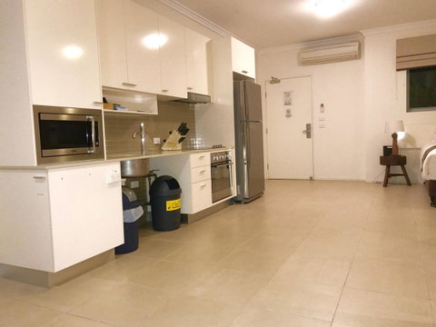 Byron Bay Hotel And Apartments - Accommodation Main Beach 19