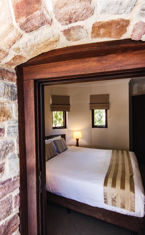 Byron Bay Hotel And Apartments - Accommodation Main Beach 13