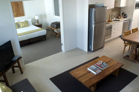 Byron Bay Hotel And Apartments - Accommodation Main Beach 39