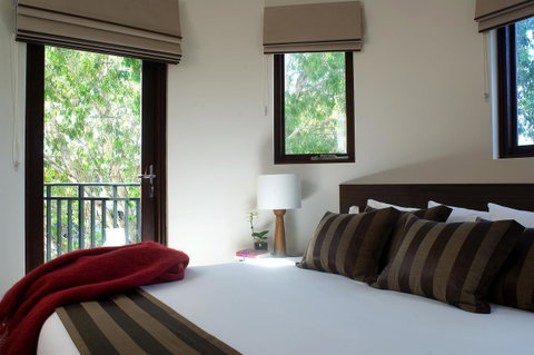 Byron Bay Hotel And Apartments - Accommodation Main Beach 24
