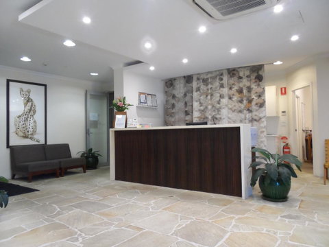 Byron Bay Hotel And Apartments - Accommodation Main Beach 18