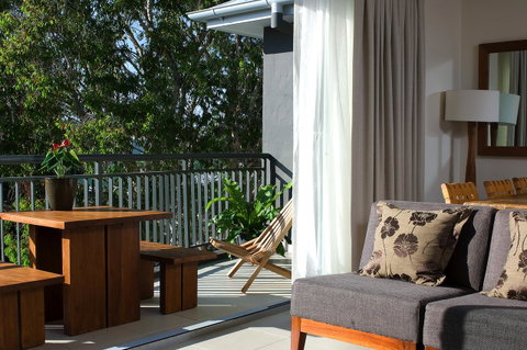 Byron Bay Hotel And Apartments - Accommodation Main Beach 43