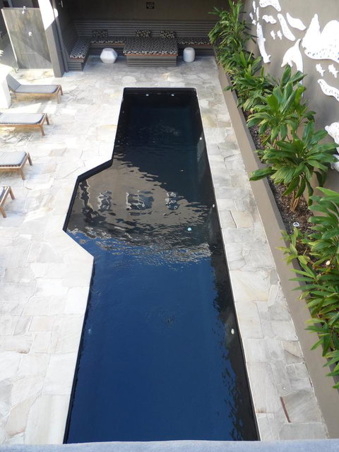 Byron Bay Hotel And Apartments - Accommodation Main Beach 42