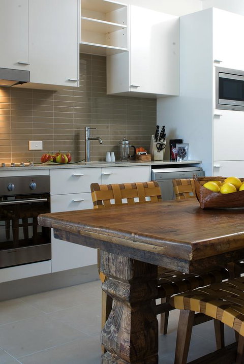 Byron Bay Hotel And Apartments - Accommodation Main Beach 17