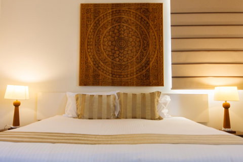 Byron Bay Hotel And Apartments - Accommodation Main Beach 7