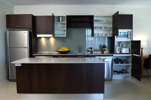 Byron Bay Hotel And Apartments - Accommodation Main Beach 35