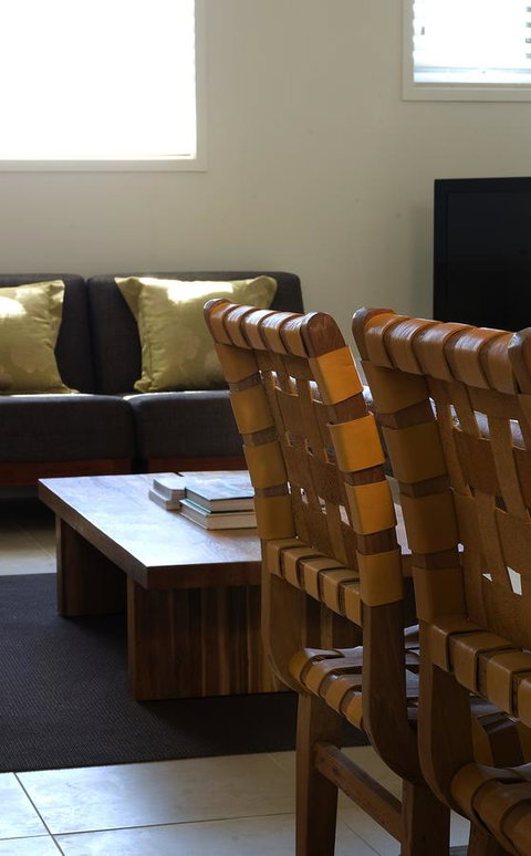 Byron Bay Hotel And Apartments - Accommodation Main Beach 37