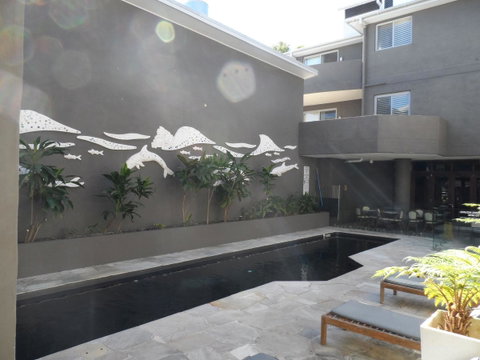 Byron Bay Hotel And Apartments - Accommodation Main Beach 29