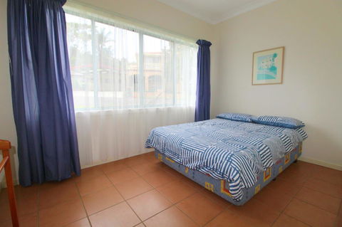 Anglesea, 17 Hodgson Street - Accommodation Main Beach 9