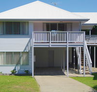 Anglesea 17 Hodgson Street - Accommodation Main Beach