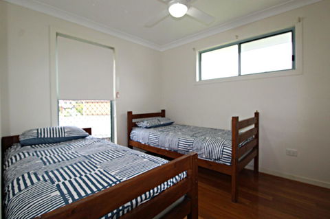 Anglesea, 17 Hodgson Street - Accommodation Main Beach 10