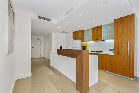 Cotton Beach 8 Escape With Private Plunge Pool - Accommodation Main Beach 9