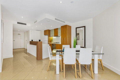 Cotton Beach 8 Escape With Private Plunge Pool - Accommodation Main Beach 1
