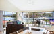 Sails Luxury Apartments Merimbula - thumb 31