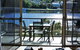 Sails Luxury Apartments Merimbula - thumb 0