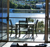Sails Luxury Apartments Merimbula - Accommodation Main Beach