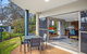 Sails Luxury Apartments Merimbula - thumb 10