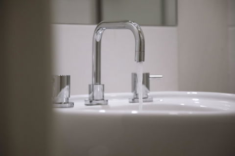 Quest Wagga Wagga - Accommodation Main Beach 30