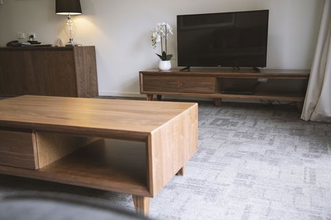Quest Wagga Wagga - Accommodation Main Beach 3