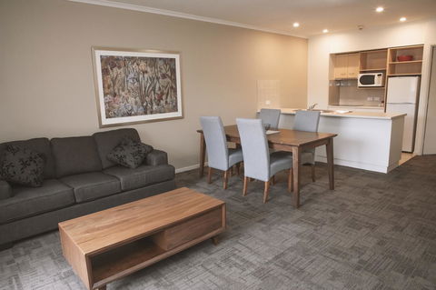 Quest Wagga Wagga - Accommodation Main Beach 2