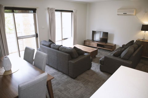 Quest Wagga Wagga - Accommodation Main Beach 41