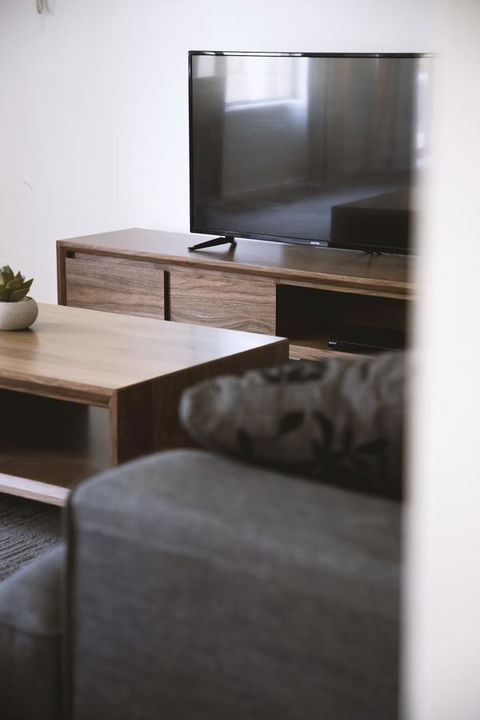 Quest Wagga Wagga - Accommodation Main Beach 8