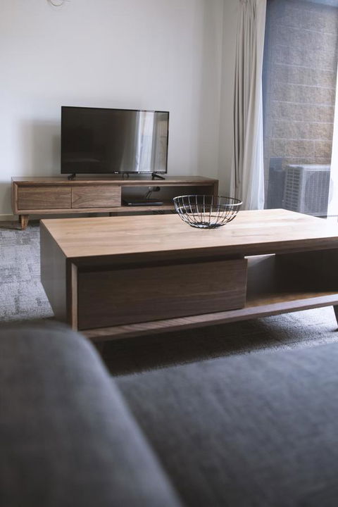 Quest Wagga Wagga - Accommodation Main Beach 20